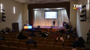 «Кубок Спартанца» — праздник спорта и преемственности в Искитимском районе