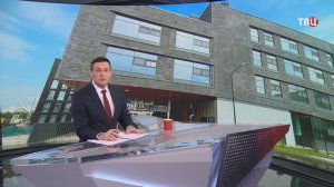 Сергей Собянин: В Раменках открылся новый образовательный комплекс