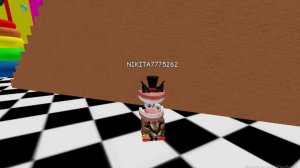 ИЩЕМ ШЛЕП ПО КАРТЕ!3 (С ВАНЬКОМ)