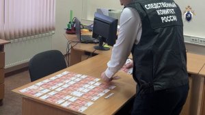 Ставропольчанин получил три года тюрьмы за попытку подкупа сотрудника нефтяной компании