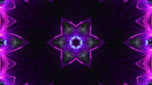 Футажи! Комплект Футажей Праздничный 2 от Киностудии Мудрого Кота Тимофея!