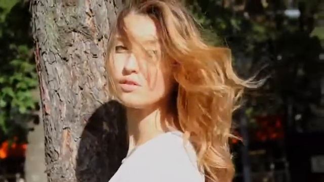 Окрашивание волос на аксессуарах Aldo Coppola