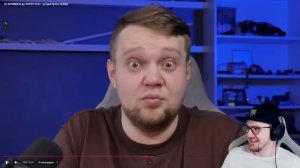 От АКТИВИСТА до ТЕРРО**СТА? - история Греты Тунберг ► OneGo | Реакция