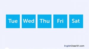 A2 Listening. Going on a business trip.