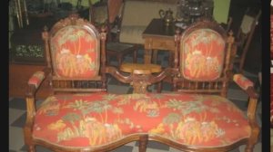 Мой канал просматривает хейтерша