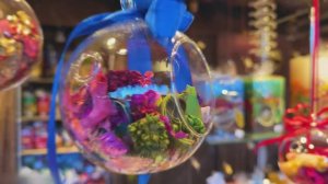 ВЕНА, АВСТРИЯ - САМЫЕ КРАСИВЫЕ РОЖДЕСТВЕНСКИЕ ЯРМАРКИ В МИРЕ - РОЖДЕСТВО В ИМПЕРАТОРСКОЙ ОБСТАНОВКЕ