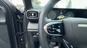 Продается JAECOO J8 2024 /Авто с пробегом