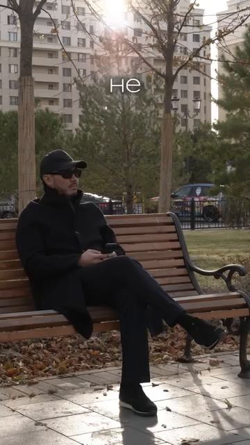 Когда конец - это ты сам смотреть онлайн