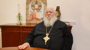 Много званных, да мало избранных