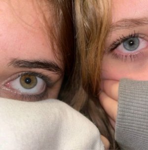 я тупая дура