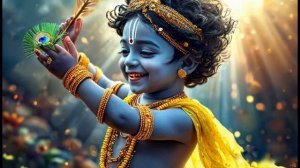 Киртан для медитации: Индрадьюмна Свами | Харе Кришна (05.09.19)