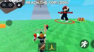 ВИДЕОСТРИМ в разных режимах РОБЛОКС👍