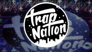 Trap Nation Blitar - Trap & Bass Part. 32