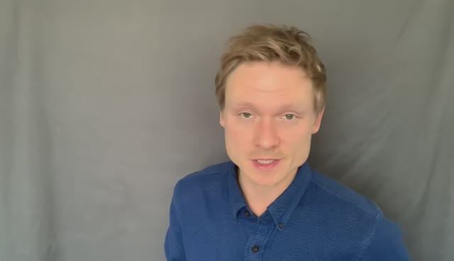 Константин Кудинский