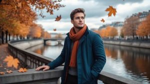 Песня "ЖЕСТОКАЯ ЛЮБОВЬ". Поэт Ковалев С.Е., исп. и комп. А.Мирошниченко.