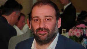 "Дело Миндича" обрастает все новыми деталями и именами