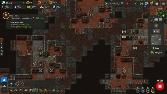 Farlanders - тест I5 4460 8gb DDR3 RX560 4GB (часть 9) смотреть онлайн