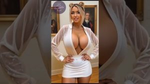 TpurCSLpCsllWvZEzhtf+HLgWaSHe_8M