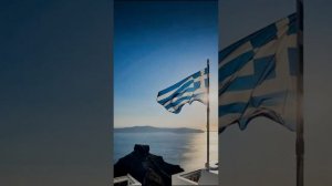 За Вас подниму я бокал