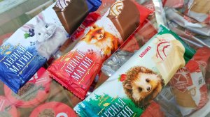 🚦СВЕТОФОР✔️НУЖНЫЕ И ПОЛЕЗНЫЕ ТОВАРЫ ПО ВЫГОДНЫМ ЦЕНАМ🚦