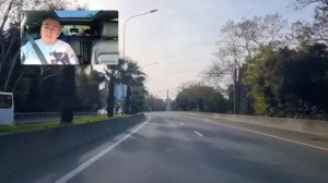 Новости Сочи 🏖️теперь на айфон надо заработать 😎🤷♀️