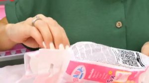 Подготовка к материнству для Барби!  Весёлые тренировки с куклами