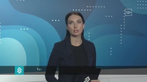 Новости Владимира и Владимирской области 25 ноября 2025 года. Дневной выпуск