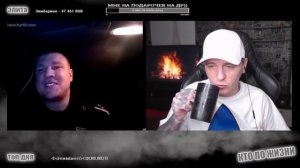 КТО ПО ЖИЗНИ - ОХРАНА.mp4