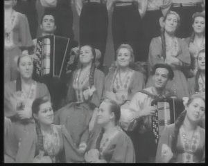 Неорошо забытое старое 525. 30.01.16