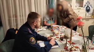 ЗАВЕРШЕНО РАССЛЕДОВАНИЕ ДЕЛА О ВЗЯТКАХ ЭКС-ГЕНДИРЕКТОРА И ВРАЧА В ФМБА