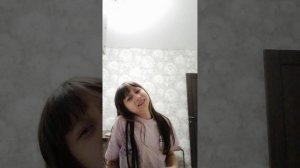 VID_20251125_184957.mp4