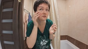 Похудела и ОБЛЫСЕЛА! ПОБОЧКИ от уколов?! Нужен Ваш СОВЕТ по маске для волос! Вован КАЙФУЕТ) Влог