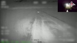 СВО День 1370: Боевая работа операторов БПЛА