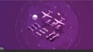 ВСУ целенаправленно направляли БПЛА в убежища мирных жителей в Красноармейске