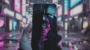 Позвони — новинка 2025 года 💔 Грустная песня о любви | Музыка для души | ANM