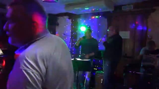 Кафе Засада . Рубцовск 30 апреля 2021 г. смотреть онлайн