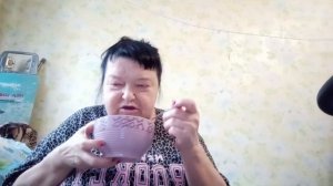 25-11-2025  обед лалала. пошла ждите