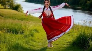 ПОХАБУШКИ 6 Самый ЯДРЁНЫЙ фольклор