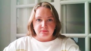 Американист Богуславская о плане по урегулированию украинского кризиса