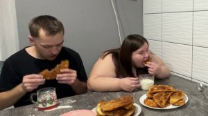 На моем Rutube канале Шаг за шагом вышел выпуск