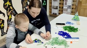 Осторожно: дома не повторять!