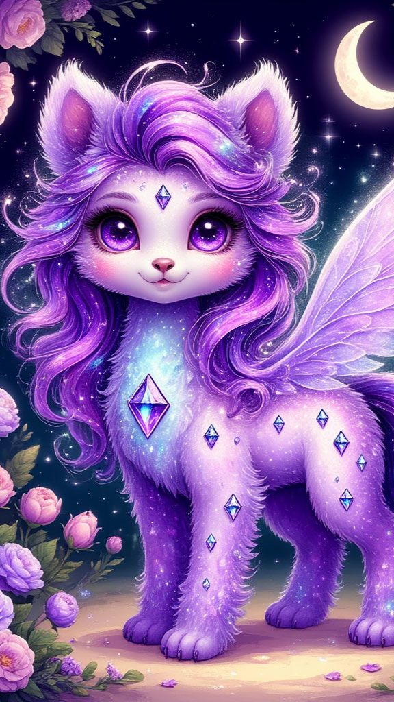 СЕРИЯ 108 СЕМИРИК 💎 ЕСЛИ ТЫ БОИШЬСЯ СВОЕГО СИЯНИЯ |Истории из жизни|Страх успеха|Синдром самозванца