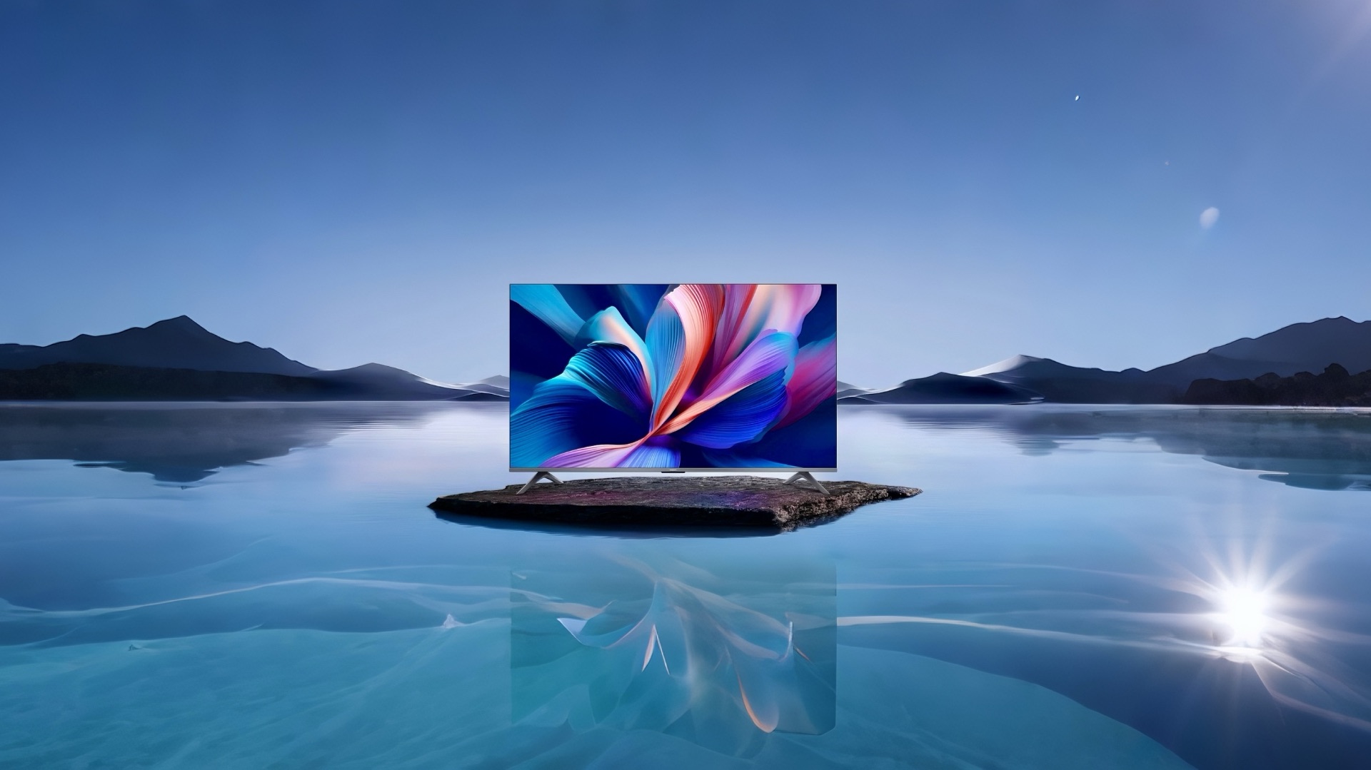 А ты готов к Сяоми? Обзор самого дешевого 4K HDR Телевизора Xiaomi TV A Pro 2026 за 30.000₽! смотреть онлайн