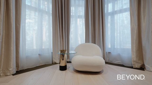 «Мои пенаты» - произведение искусства от студии дизайна Art Spicе смотреть онлайн