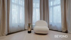 «Мои пенаты» - произведение искусства от студии дизайна Art Spicе