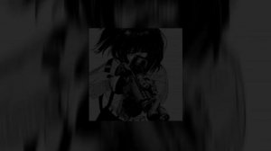 почти 1час песня "юпи ствол"