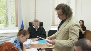 Адвокат Каширин: признание бизнесмена Кана умершим станет поводом закрыть дело