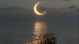 Самое Красивое Пожелание Спокойной Ночи Сладких Снов! Доброй Ночи