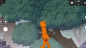 обычный день в грейпфрутии