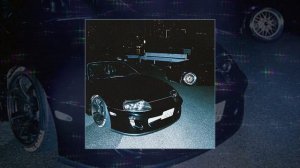 NIGHTVI$ION - iwannasleepforever (Официальная премьера трека)